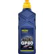 prevodovy-olej-putoline-gp-80w-1l-p70172-mxsport