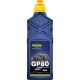 prevodovy-olej-putoline-gp-80w-1l-p70172-mxsport