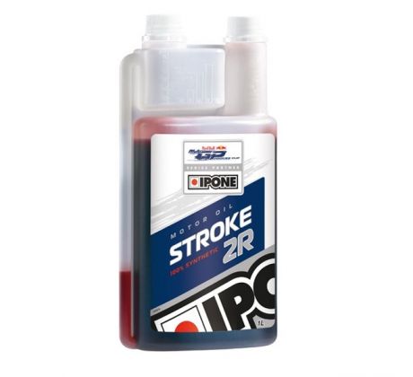 motorovy-olej-ipone-stroke-2r-1l-800088-mxsport