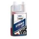 motorovy-olej-ipone-stroke-2r-1l-800088-mxsport