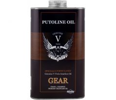 prevodovy-olej-putoline-genuine-v-twin-gearbox-oil-1l-P74111-mxsport