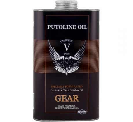 prevodovy-olej-putoline-genuine-v-twin-gearbox-oil-1l-P74111-mxsport