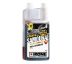 motorovy-olej-ipone-samourai-racing-1l-800090-mxsport