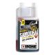 motorovy-olej-ipone-samourai-racing-1l-800090-mxsport