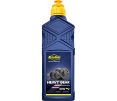 prevodovy-olej-putoline-heavy-gear-80w-90-1l-P70148-mxsport