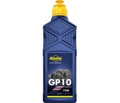 prevodovy-olej-putoline-gp-10-75-w-1l-P70162-mxsport