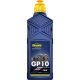 prevodovy-olej-putoline-gp-10-75-w-1l-P70162-mxsport