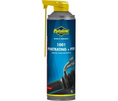 penetracny-sprej-putoline-1001-penetrating-500ml-p70713-mxsport