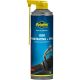 penetracny-sprej-putoline-1001-penetrating-500ml-p70713-mxsport