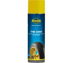 ozivovac-pneumatik-v-spreji-putoline-tyre-shine-500ml-p74222-mxsport