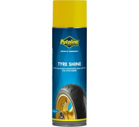 ozivovac-pneumatik-v-spreji-putoline-tyre-shine-500ml-p74222-mxsport