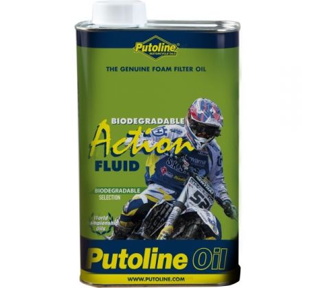 olej-na-vzduchovy-filter-putoline-action-fluid-bio-1l-P70030-mxsport