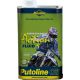 olej-na-vzduchovy-filter-putoline-action-fluid-bio-1l-P70030-mxsport