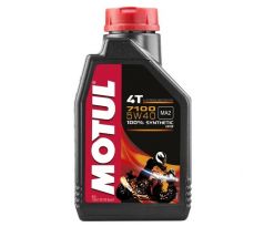 motorovy-olej-motul-7100-4t-5w-40-1l-104086-mxsport