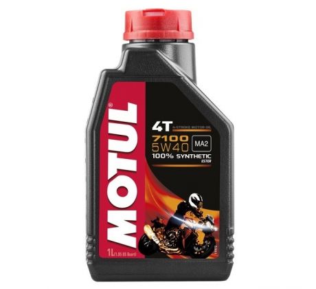 motorovy-olej-motul-7100-4t-5w-40-1l-104086-mxsport