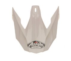 silt-pre-prilby-twist-color-airoh-taliansko-biela-M142-655-mxsport