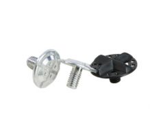 sada-skrutiek-na-silt-pre-prilbu-f2-fly-racing-usa-M142-407-mxsport