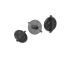 skrutky-na-silt-pre-prilby-cross-cup-cassida-cr-cierne-sada-3ks-M142-269-mxsport
