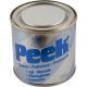 lestidlo-kovov-a-plastov-putoline-peek-250ml-p74109-mxsport