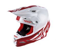 prilba-f2-carbon-shield-fly-racing-usa-biela-cervena-so-systemom-ochrany-mips-M140-830-mxsport