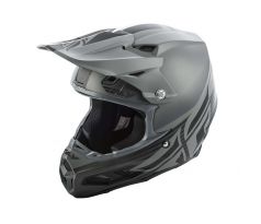 prilba-f2-carbon-shield-fly-racing-usa-matna-cierna-siva-so-systemom-ochrany-mips-M140-829-mxsport