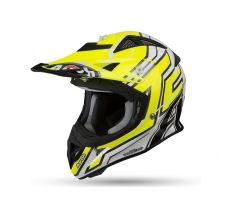 prilba-aviator-j-cairoli-airoh-taliansko-detska-zlta-siva-leskla-M141-67-mxsport