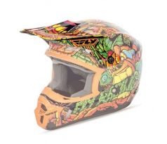 silt-pre-prilbu-fly-kinetic-jungle-fly-racing-usa-M142-353-mxsport