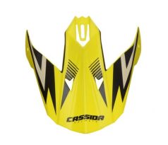 silt-pre-prilby-cross-cup-one-cassida-cr-biela-perlet-zlta-fluo-cierna-M142-271-mxsport