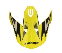 silt-pre-prilby-cross-cup-one-cassida-cr-biela-perlet-zlta-fluo-cierna-M142-271-mxsport