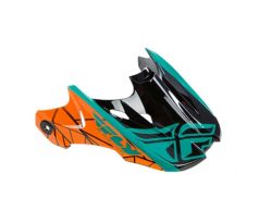 silt-pre-prilby-kinetic-crux-fly-racing-usa-M142-756-mxsport
