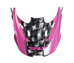 silt-pre-prilbu-fly-kinetic-flash-fly-racing-usa-ruzova-siva-biela-M142-365-mxsport