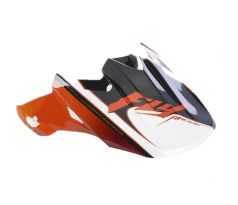 silt-pre-prilbu-fly-f2-fastback-fly-racing-usa-oranzova-cierna-biela-M142-779-mxsport