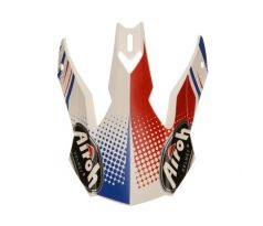 silt-pre-prilby-aviator-2-1-s-cleft-airoh-taliansko-biela-modra-cervena-M142-625-mxsport