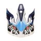 silt-pre-prilbu-aviator-2-2-flash-airoh-taliansko-modra-biela-M142-603-mxsport
