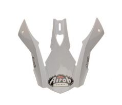 silt-pre-prilby-switch-color-airoh-taliansko-biela-M142-665-mxsport
