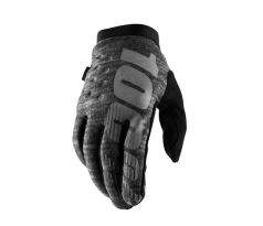 rukavice-brisker-100-usa-siva-M172-310-mxsport