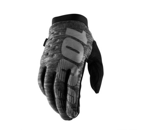 rukavice-brisker-100-usa-siva-M172-310-mxsport