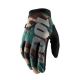 rukavice-brisker-100-usa-camo-cierna-M172-309-mxsport