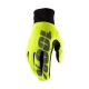 rukavice-100-hydromatic-neon-zlta-M172-291-mxsport