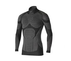 termopradlo-s-dlhym-rukavom-ride-tech-winter-alpinestars-taliansko-siva-cierna-M163-20-mxsport