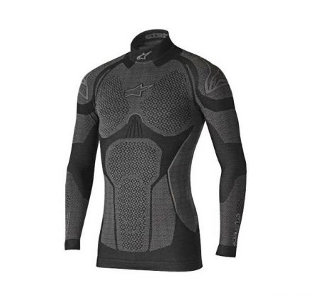 termopradlo-s-dlhym-rukavom-ride-tech-winter-alpinestars-taliansko-siva-cierna-M163-20-mxsport