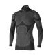 termopradlo-s-dlhym-rukavom-ride-tech-winter-alpinestars-taliansko-siva-cierna-M163-20-mxsport