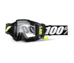 okuliare-accuri-forecast-black-100-usa-detske-cire-plexi-M150-347-mxsport