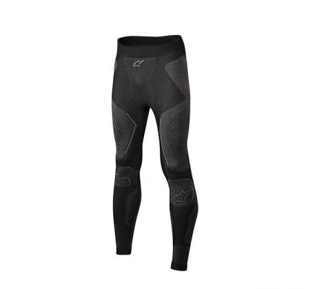 termopradlo-spodky-ride-tech-winter-alpinestars-taliansko-siva-cierna-M163-21-mxsport