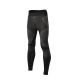 termopradlo-spodky-ride-tech-winter-alpinestars-taliansko-siva-cierna-M163-21-mxsport