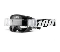 okuliare-strata-jr-mud-outlaw-100-usa-detske-cire-plexi-M150-348-mxsport
