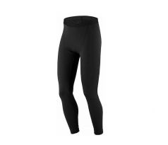 termopradlo-spodky-c-yarn-spidi-taliansko-cierna-M163-19-mxsport