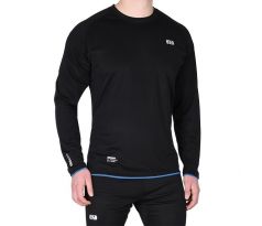 termopradlo-s-dlhym-rukavom-cool-dry-oxford-cierna-M163-30-mxsport