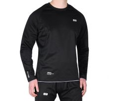 termopradlo-s-dlhym-rukavom-chillout-windproof-oxford-cierna-M163-34-mxsport