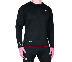 termopradlo-s-dlhym-rukavom-warm-dry-thermal-oxford-cierna-M163-32-mxsport